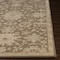 Livabliss Caesar CAE-1149 Handmade Area Rug CAE1149-99RD - alternate 3